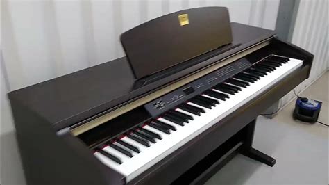 yamaha clavinova digital|yamaha clavinova digital piano clp 120.